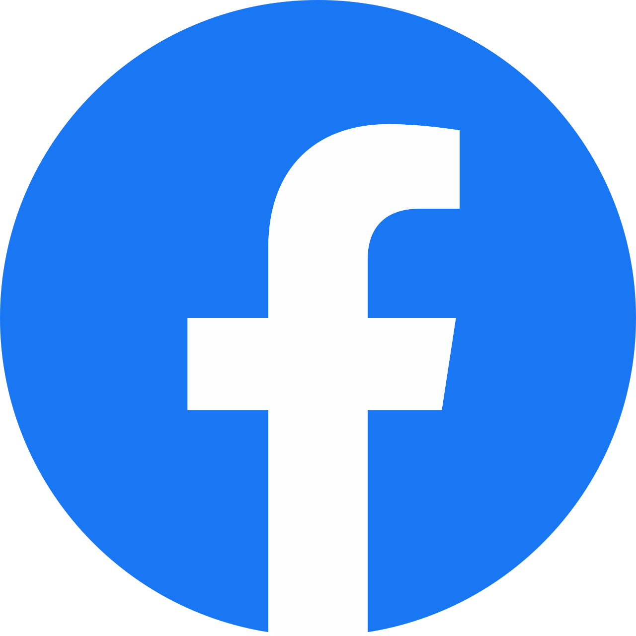 Facebook Rimba188